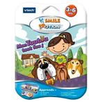 VTech V.Smile Motion Game - Mijn Puppy (Nieuw), Spelcomputers en Games, Verzenden, Nieuw