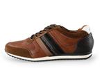 Australian Sneakers in maat 42 Bruin | 10% extra korting, Kleding | Heren, Schoenen, Bruin, Verzenden, Australian, Sneakers of Gympen