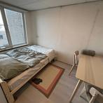 kamer in Tilburg gevonden voor €280,- pm, Minder dan 20 m², Tilburg