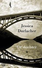 De dochter / Ulysses klassieken 9789023419969, Verzenden, Gelezen, Jessica Durlacher