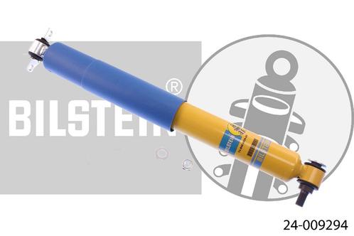 BILSTEIN B6 Sport Schokdemper Buick Electra BJ: 10/86- 09/89, Auto-onderdelen, Ophanging en Onderstel, Nieuw, Buick
