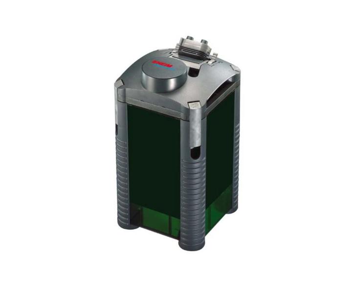 EHEIM EXperience 250, Dieren en Toebehoren, Vissen | Aquaria en Toebehoren, Ophalen of Verzenden