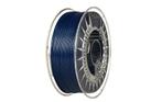 PLA Filament Marineblauw - 1.75 - 1kg - Devil Design, Verzenden, Nieuw