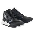 Alpinestars Speedflight Schoenen Zwart Wit, Nieuw met kaartje, Alpinestars, Laarzen, Heren