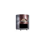 Professionele oven amalfi ø130 (houtgestookt), Huis en Inrichting, Ophalen of Verzenden, Nieuw