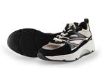 Cruyff Sneakers in maat 39 Zwart | 10% extra korting, Zwart, Cruyff, Verzenden, Sneakers of Gympen