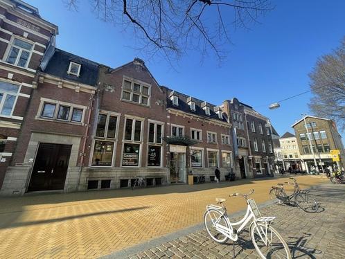 Appartement te huur aan Akerkhof in Groningen, Huizen en Kamers, Huizen te huur, Groningen