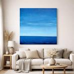 Denis Kuvayev (1971) - Blue Ocean - XL