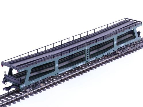 Schaal H0 Fleischmann 5284 DB..., Hobby en Vrije tijd, Modeltreinen | H0, Gebruikt, Fleischmann, Analoog, Ophalen of Verzenden