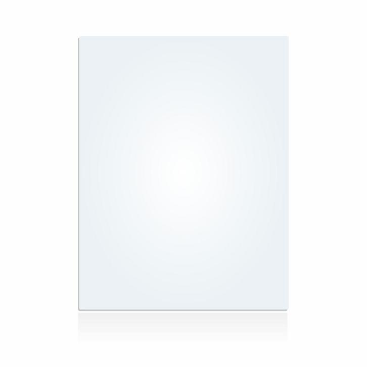 Heldere Screenprotector - Nook Glowlight (6) - type: Ul..., Computers en Software, E-readers