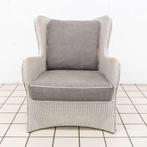 Vincent Shepard Vlinder Fauteuil, Ophalen of Verzenden, Nieuw