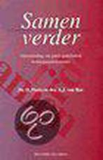 Samen verder 9789031325344 D. Pinto, Boeken, Verzenden, Gelezen, D. Pinto