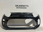 Kia Picanto Voorbumper 86511-G6000, Auto-onderdelen, Ophalen, Gebruikt, Voor, Bumper