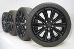 Mini Cooper / S / One / Cabrio F55 F56 F57 499 17 inch velge, Auto-onderdelen, Banden en Velgen, Gebruikt, Velg(en), 17 inch, Winterbanden