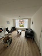Leuke huurwoning Te huur: Louisastraat in Sluiskil, Direct bij eigenaar, Zeeland, Tussenwoning, Sluiskil