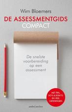 De assessmentgids compact, Nieuw, Verzenden