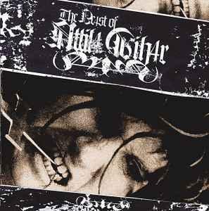 cd - Attila Csihar - The Beast Of, Cd's en Dvd's, Cd's | Overige Cd's, Zo goed als nieuw, Verzenden