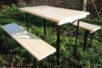 Rockwood® Bierset Travel 1.10m - 0.50m, Ophalen of Verzenden, Nieuw, Overige typen, Overige