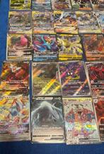 Pokémon - 52 Card Alternate art, Full art, Secret rare -, Nieuw
