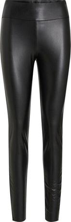 VILA Dames Legging - Maat XS (Broeken & Jeans, Dameskleding), Kleding | Dames, Broeken en Pantalons, Nieuw, Verzenden