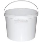 Premium bandenmontagepasta wax 3 kg wit (Bandenpasta), Auto diversen, Verzenden
