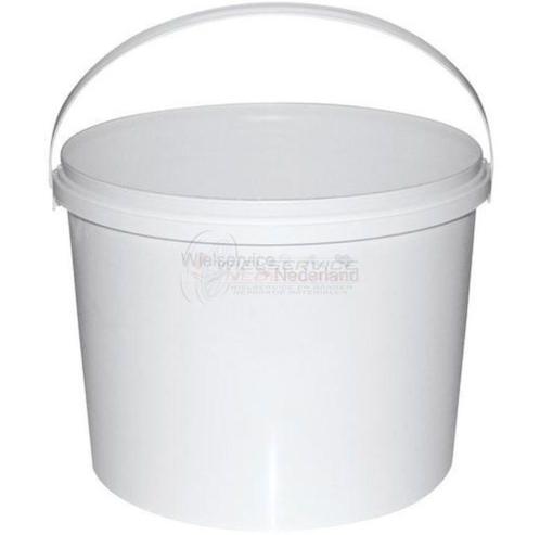 Premium bandenmontagepasta wax 3 kg wit (Bandenpasta), Auto diversen, Overige Auto diversen, Verzenden