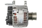 Dynamo / Alternator VOLKSWAGEN BEETLE (1.2 TSI 16V,1.4 TSI), Ophalen of Verzenden, Nieuw