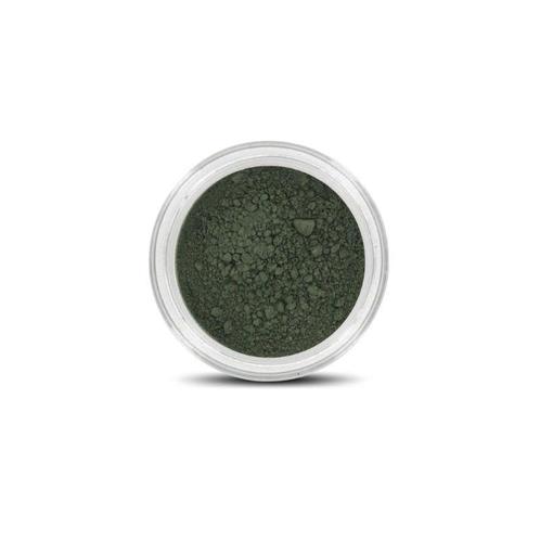 Mineralissima - Minerale oogschaduw Forest, Sieraden, Tassen en Uiterlijk, Uiterlijk | Cosmetica en Make-up, Ophalen of Verzenden