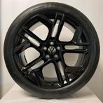 20 inch originele Volkswagen Tiguan York R-Line velgenset, Auto-onderdelen, 255 mm, Banden en Velgen, Nieuw, Ophalen of Verzenden