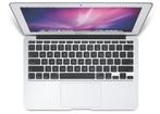 Apple MacBook Air 2014 (A1465) | Core i5 | 4GB DDR3 | 256GB, Gebruikt, 256GB, 11 inch, I5