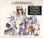 cd digi - Ladyhawke - Ladyhawke, Cd's en Dvd's, Verzenden, Zo goed als nieuw