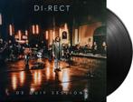 Di-Rect - De Duif Sessions - LP, Ophalen of Verzenden, Nieuw in verpakking