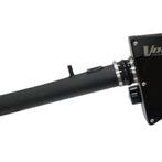 Volant 05-07 Nissan Xterra 4.0L V6 Pro5 Closed Box Air, Ophalen of Verzenden, Nieuw