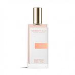 Yodeyma - Yodeyma Amira eau de parfum, Ophalen of Verzenden, Nieuw