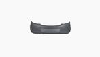 Opel Corsa D  Achterbumper Primer 5 Deurs+Pdc, Auto-onderdelen, Nieuw