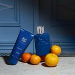 Parfums de Marly Percival 75 ml Eau de Parfum Spray, Verzenden, Nieuw