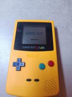Nintendo - Gameboy Color - new shell - Spelcomputer, Nieuw