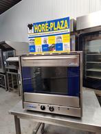 Hetelucht Oven horeca Euromax, Zakelijke goederen, Horeca | Keukenapparatuur, Gebruikt, Bakkerij en Slagerij