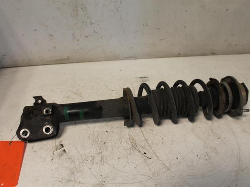 Schokdemperpoot rechts-voor Daihatsu Cuore O107027, Auto-onderdelen, Ophanging en Onderstel, Ophalen of Verzenden