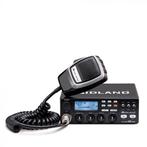 Midland 48 Pro, Telecommunicatie, Overige Telecommunicatie, Nieuw, Verzenden