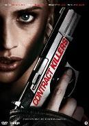 Contract killers - DVD, Verzenden, Nieuw in verpakking