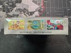 Pokémon - 1 Booster box, Nieuw