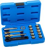 Remklauw Draad Reparatie Set - Remzuiger Draadreparatie Set, Ophalen of Verzenden, Nieuw