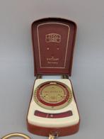 Zeiss Ikon Ikophot – im Originaletui Lichtmeter, Audio, Tv en Foto, Fotocamera's Analoog, Nieuw
