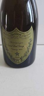 1993 Dom Pérignon - Champagne Brut - 1 Fles (0,75 liter), Verzamelen, Nieuw
