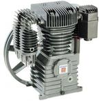 K 25 compressorpomp, Verzenden, Nieuw