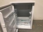 ETNA KVV856WIT Vrijstaande koelkast met vriesvak, Witgoed en Apparatuur, Koelkasten en IJskasten, Nieuw