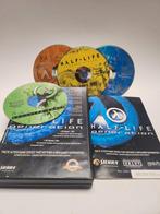 Half-Life Generation PC, Nieuw, Ophalen of Verzenden