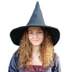 Grijze Wizardhoed, Verzenden, Nieuw