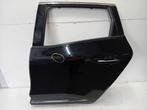 Portier links achter Renault Scénic IV 1.6 dCi 160, Ophalen of Verzenden, Gebruikt, Links, Renault